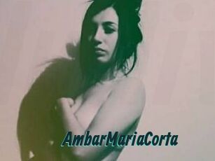 AmbarMariaCorta
