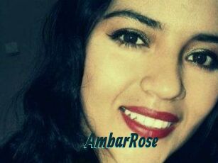 AmbarRose
