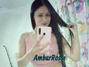 AmbarRosse