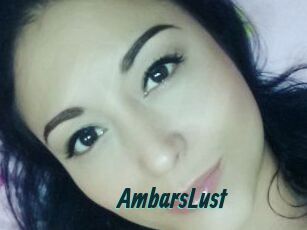 AmbarsLust