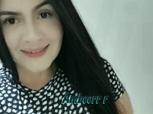 Ambeerr_r
