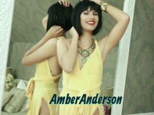 AmberAnderson