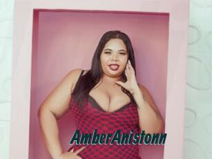 AmberAnistonn