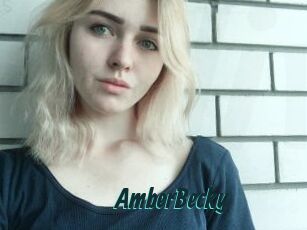 AmberBecky