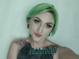 AmberBelle_