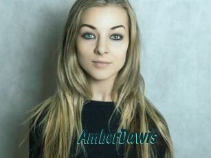 AmberDawis
