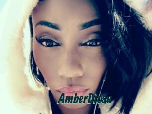 AmberDiosa