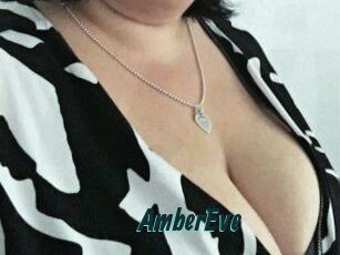 AmberEve