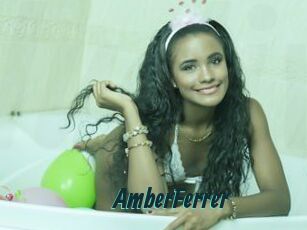 AmberFerrer