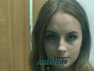 AmberFire