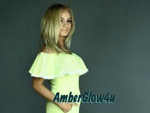 AmberGlow4u