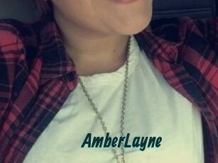 AmberLayne