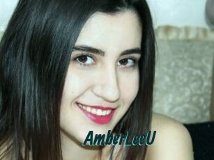 AmberLeeU