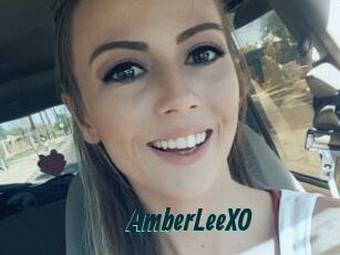 AmberLeeXO