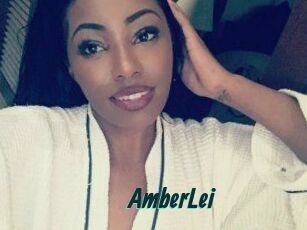 AmberLei
