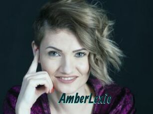 AmberLexie