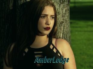 AmberLodge