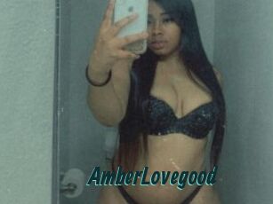 AmberLovegood