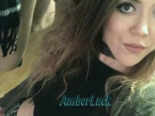 AmberLuck