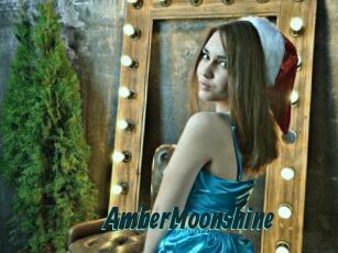 AmberMoonshine