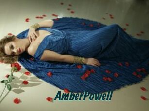 AmberPowell