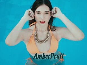 AmberPratt