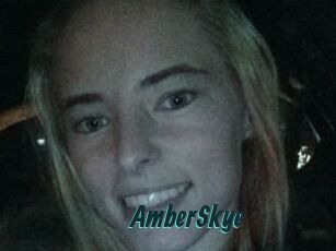 Amber_Skye_