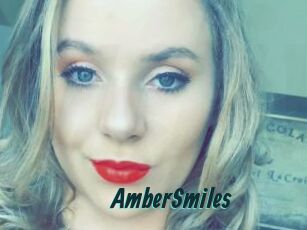 AmberSmiles