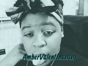 AmberValentinexoxo