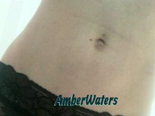 AmberWaters