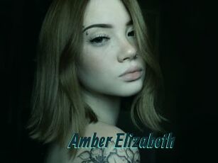 Amber_Elizabeth