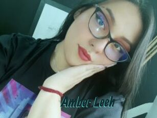 Amber_Leeh