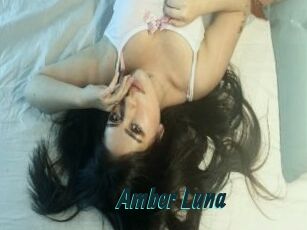 Amber_Luna