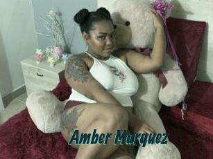 Amber_Marquez