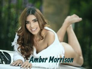Amber_Morrison