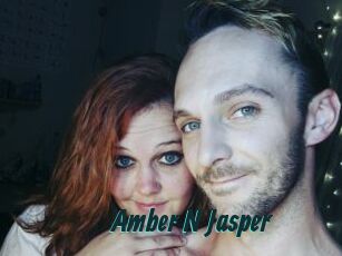 Amber_N_Jasper