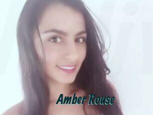 Amber_Rouse