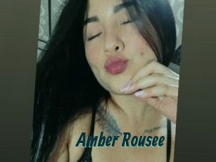 Amber_Rousee