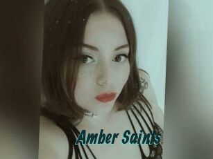Amber_Saints
