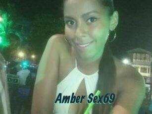 Amber_Sex69