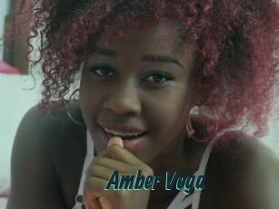 Amber_Vega