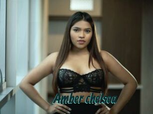 Amber_chelsea