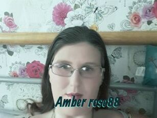 Amber_rose88 Lucy Live