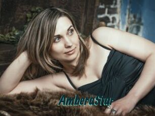 AmberaStar