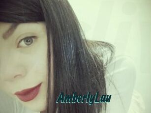 AmberlyLau