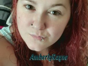 AmberlyRayne