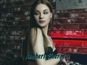 AmberlySherman