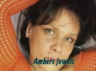 Ambers_Jewels