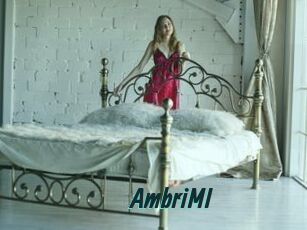 AmbriMI