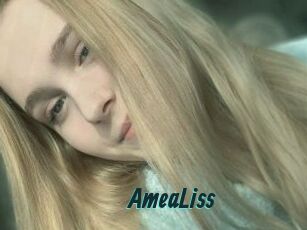 AmeaLiss